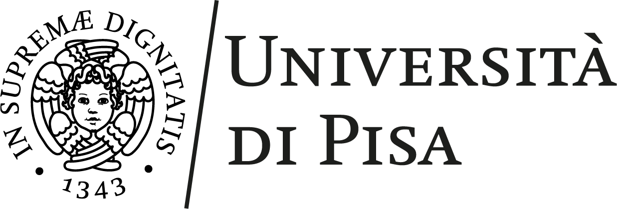 Università di Pisa