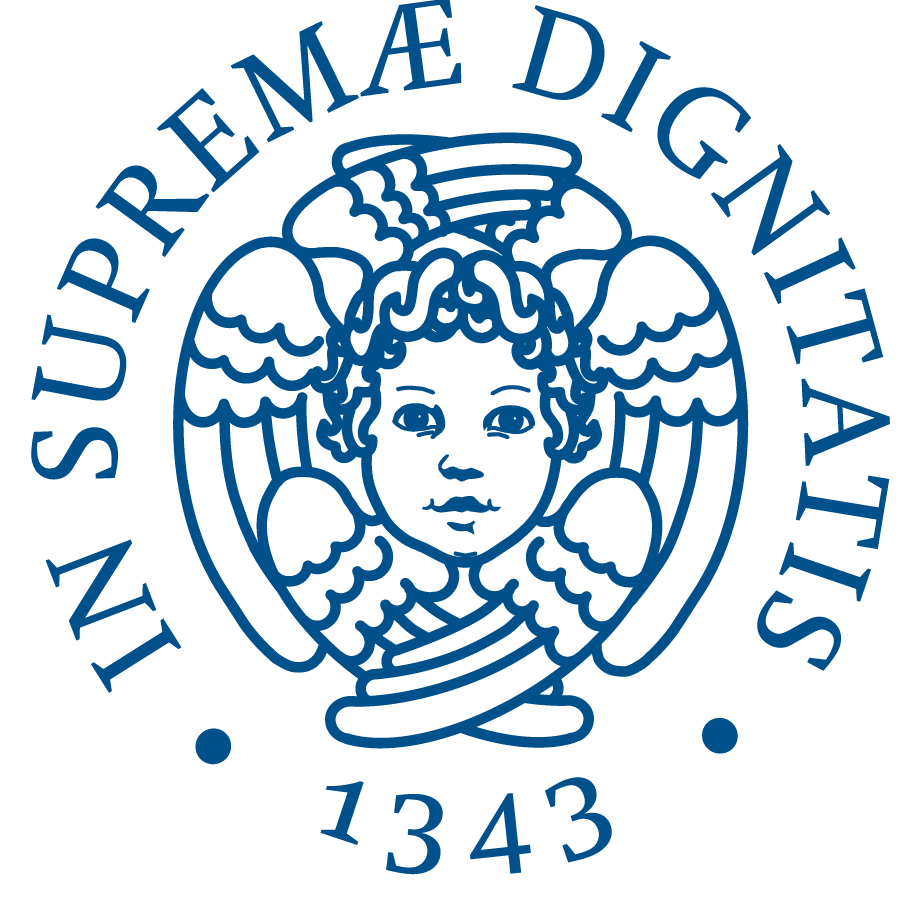 Università di Pisa